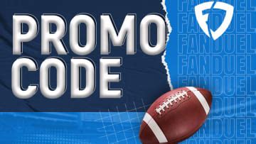 FanDuel Sportsbook Promo: $150 Win or Lose on Georgia vs. FSU Oran.